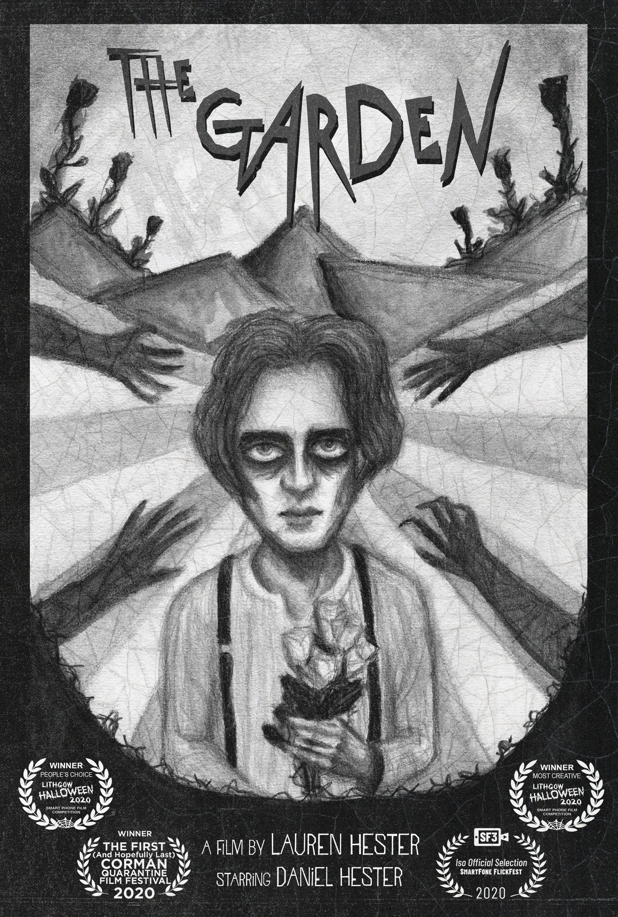 THE GARDEN poster.jpg