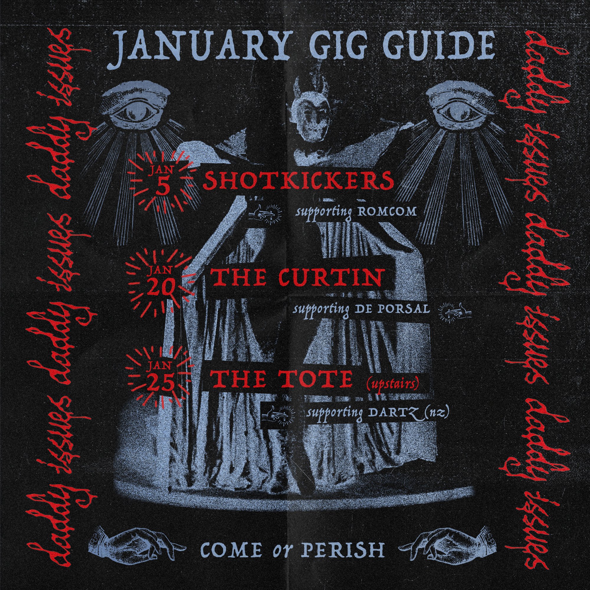 jan 2024 gig guide.jpg