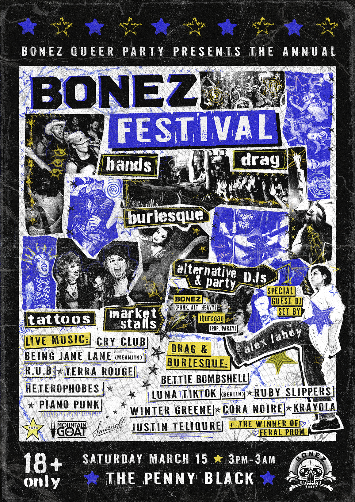 bonez_festival_A3_FULL_LINEUP.png