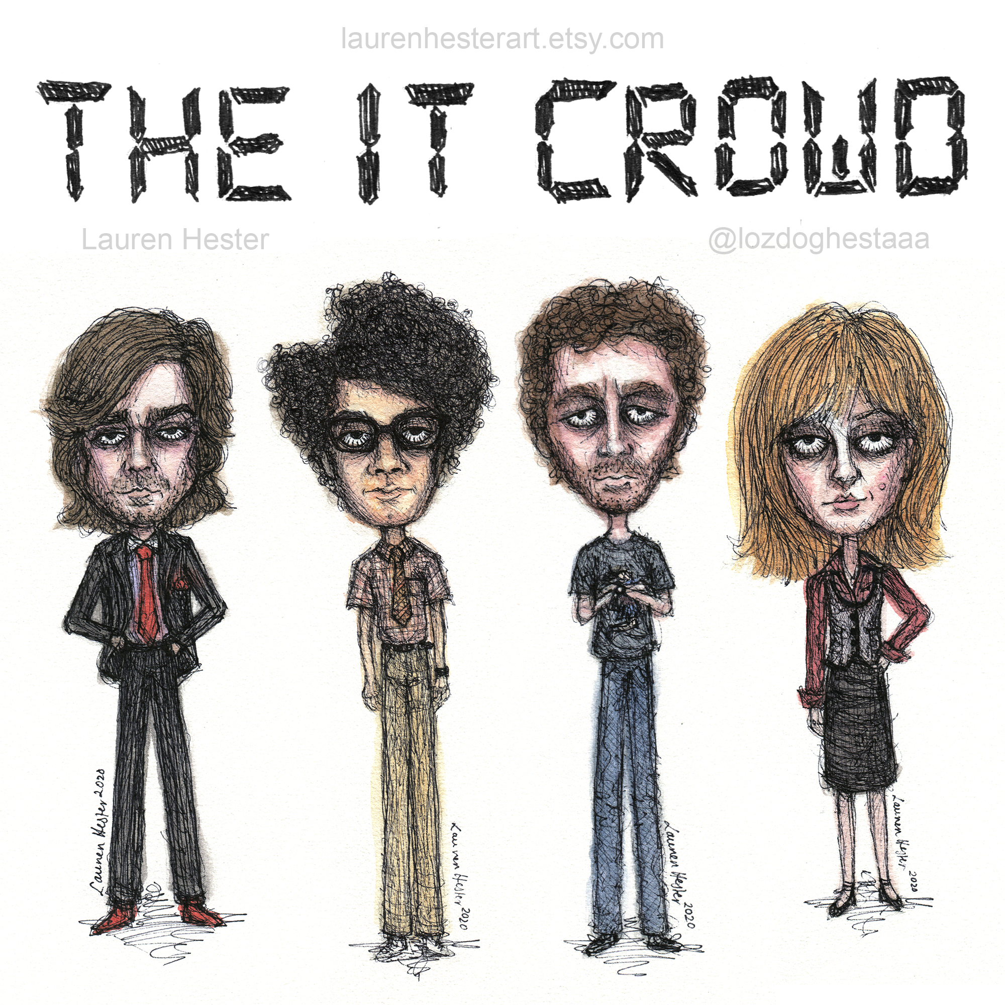IT crowd insta.png