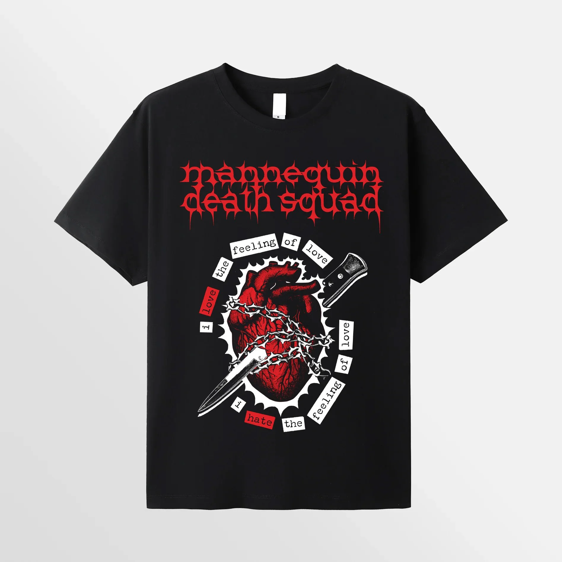 tshirt_3_black_1.jpg