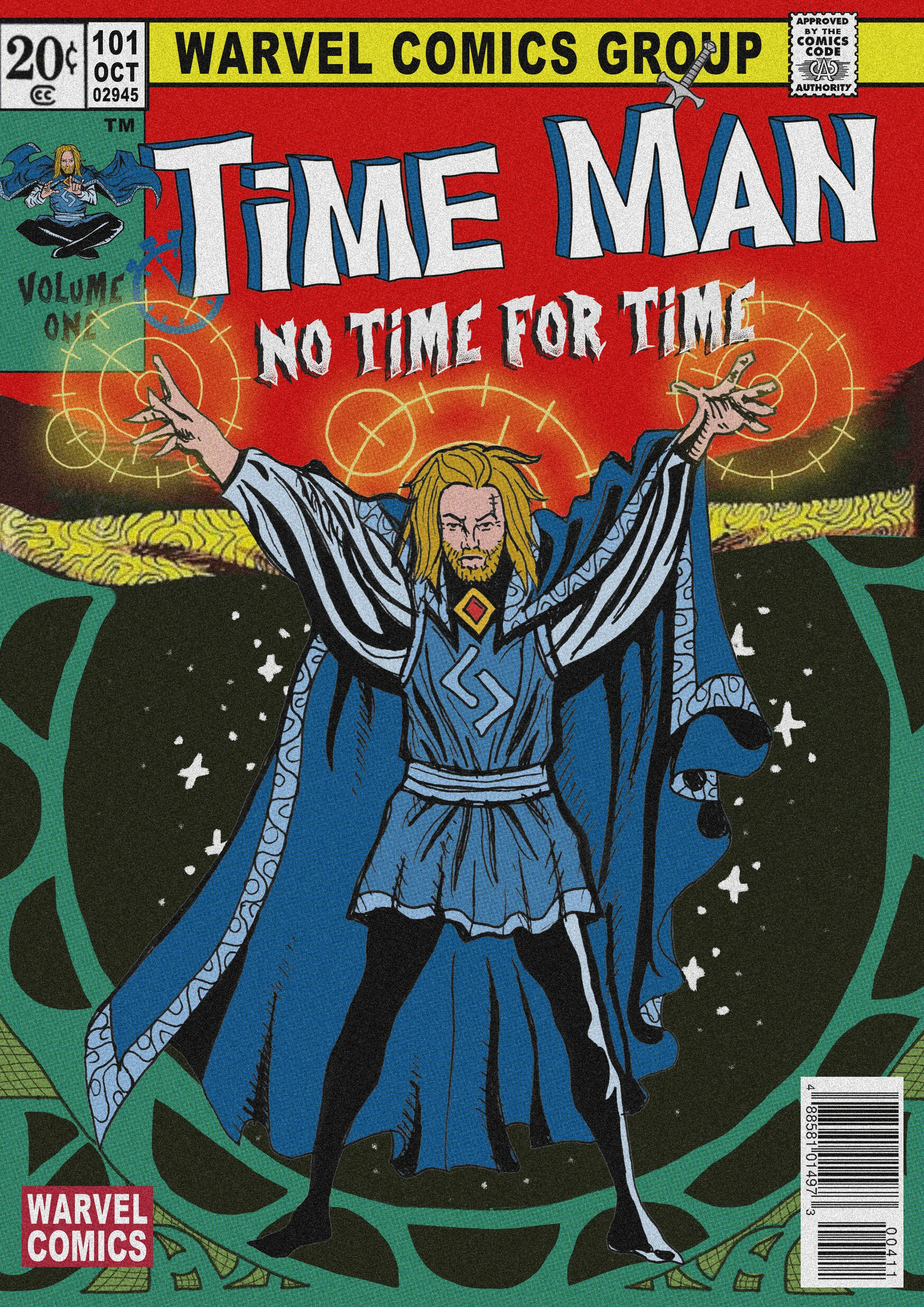 comic cover 2.jpg