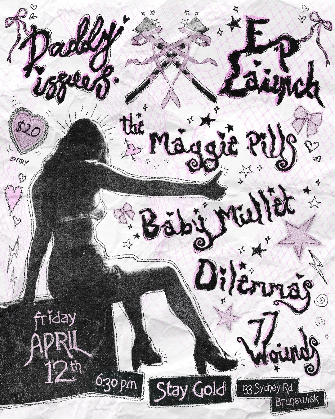 ep launch poster.jpg