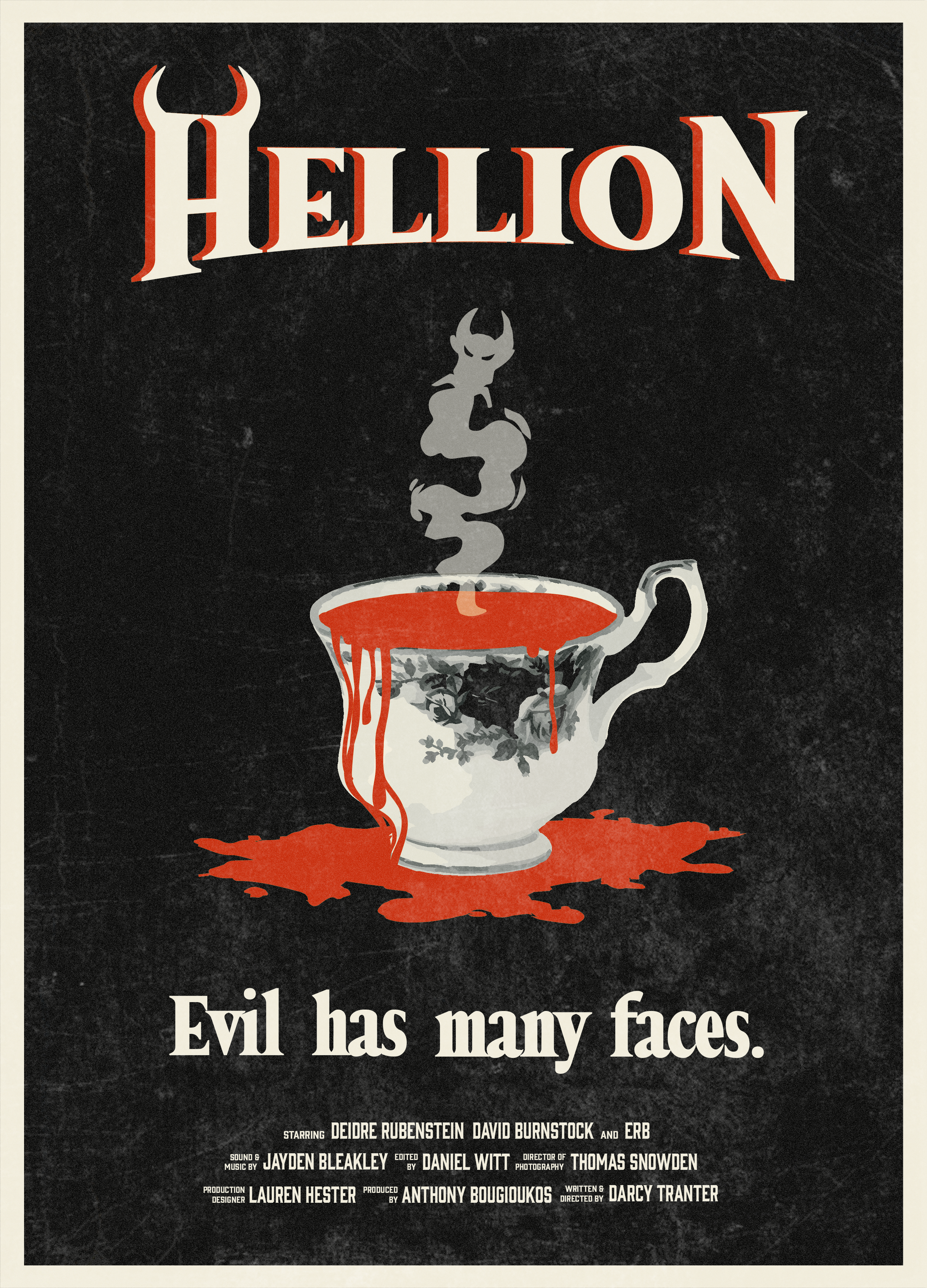 hellion poster texture.png