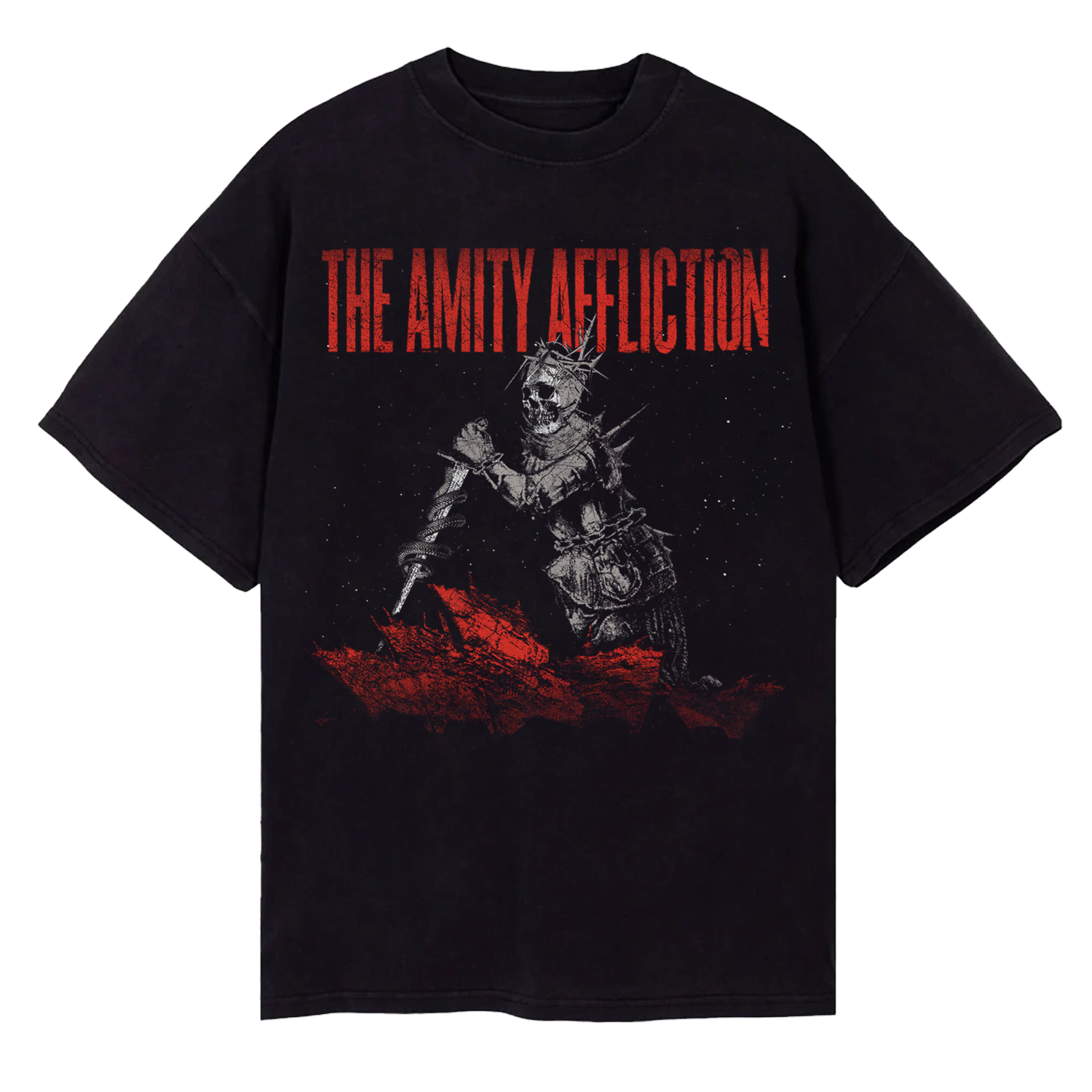 AMITY SHIRT MOCKUP front.png