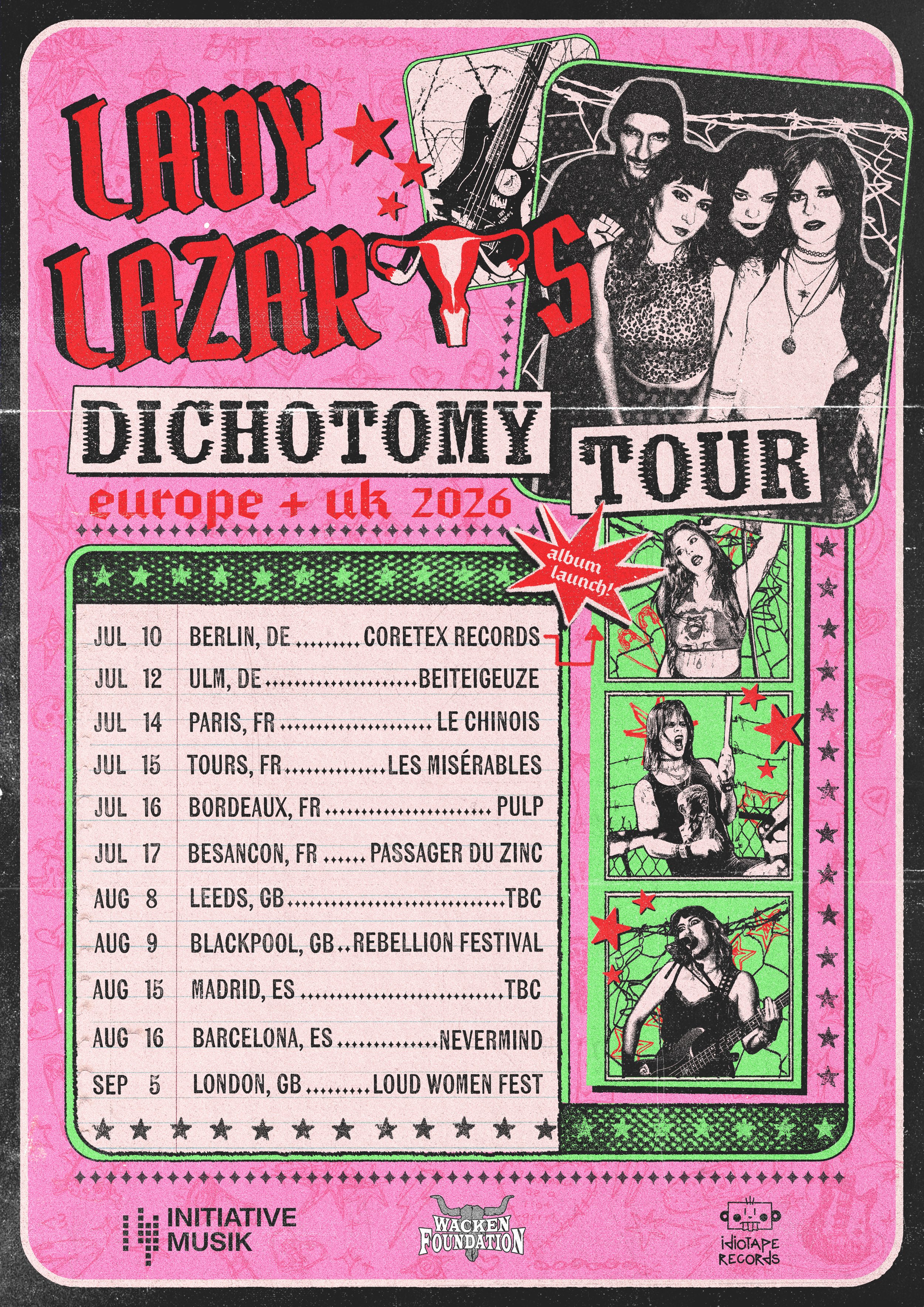 LADY_LAZ_DICHOTOMY_POSTER_A3jpg.jpg