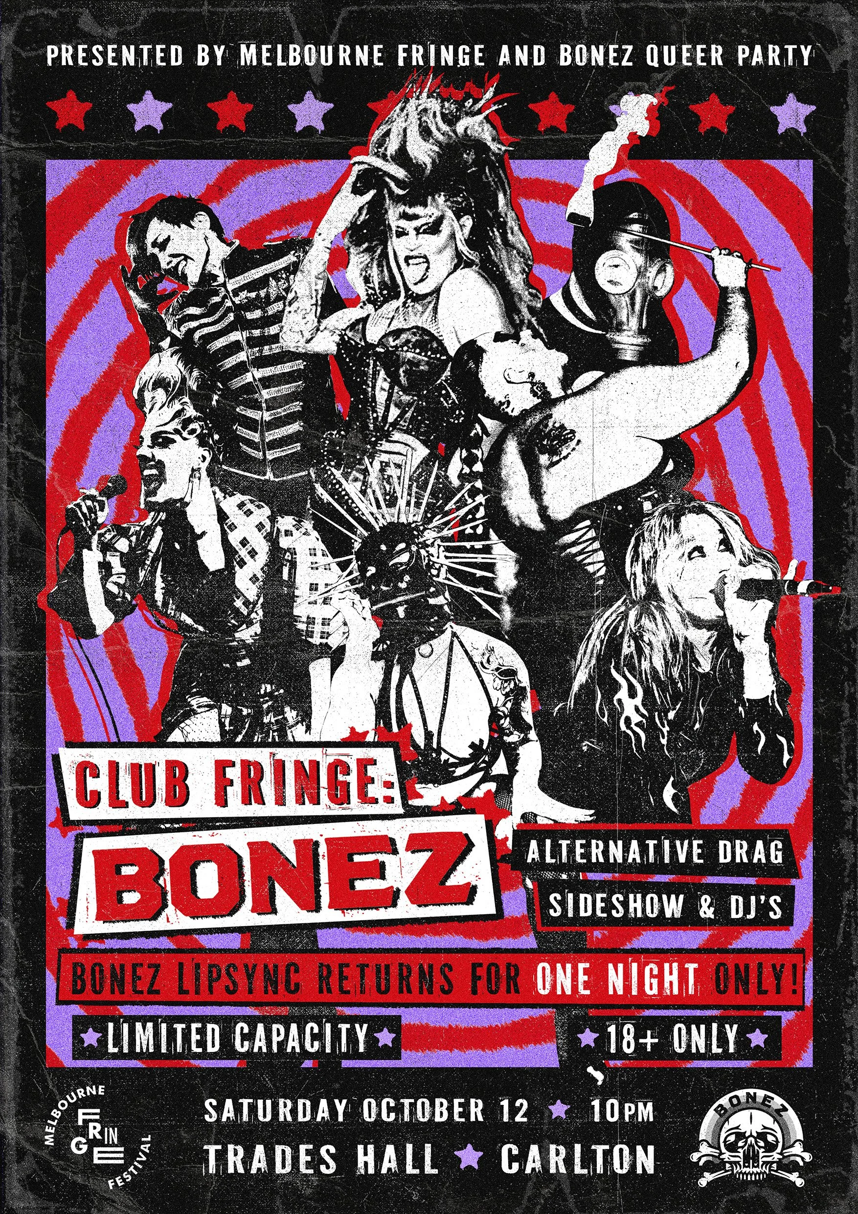 clubfringebonez_A3.jpg