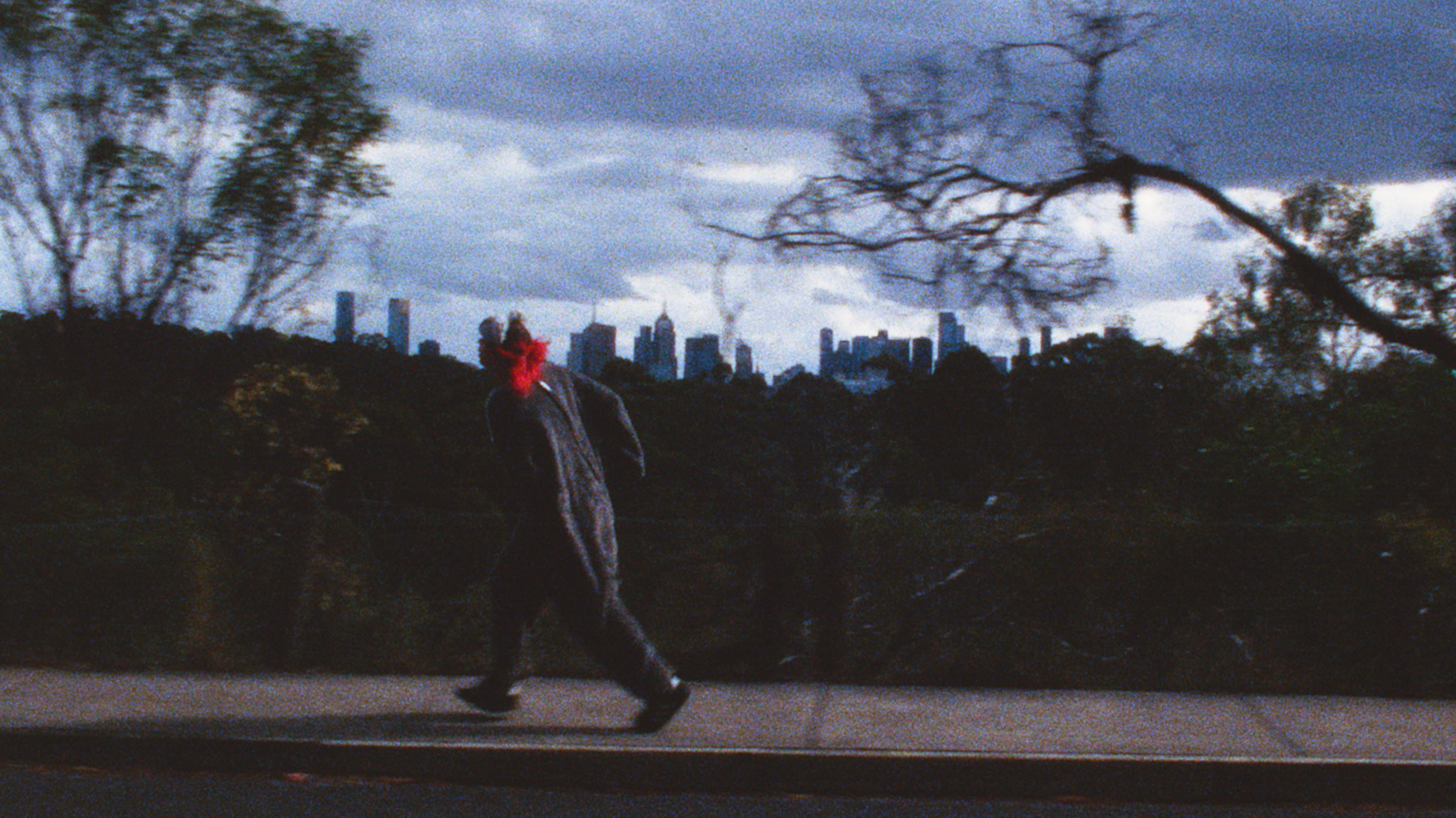 H.264 EXPORT.00_01_42_00.Still017.png