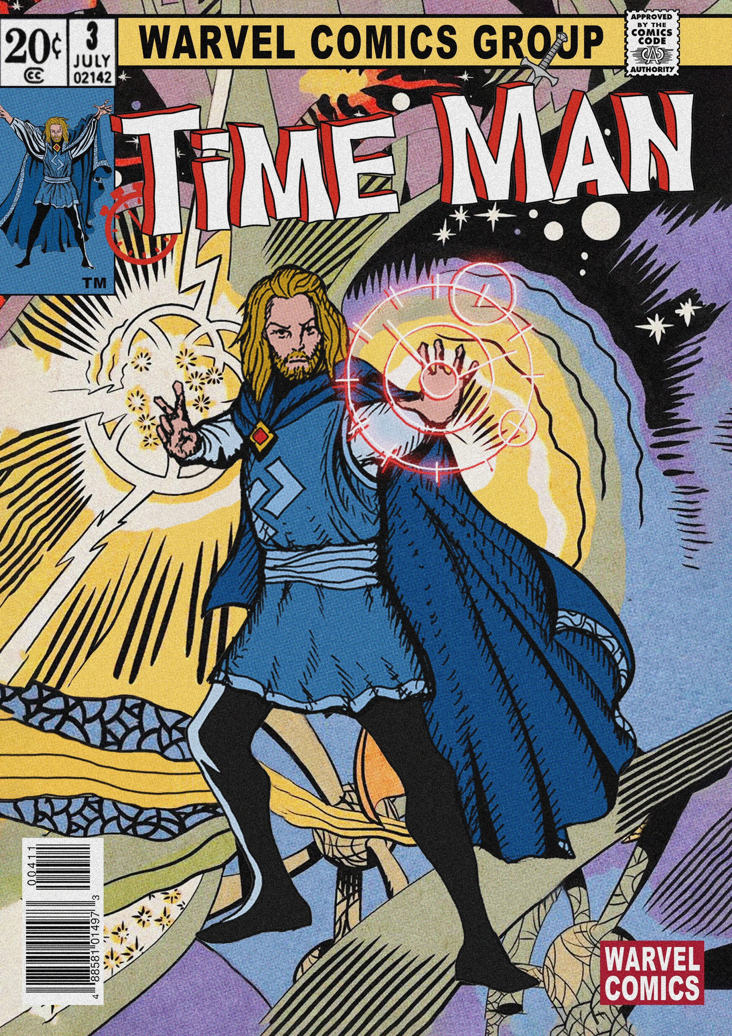 comic cover 1.jpg
