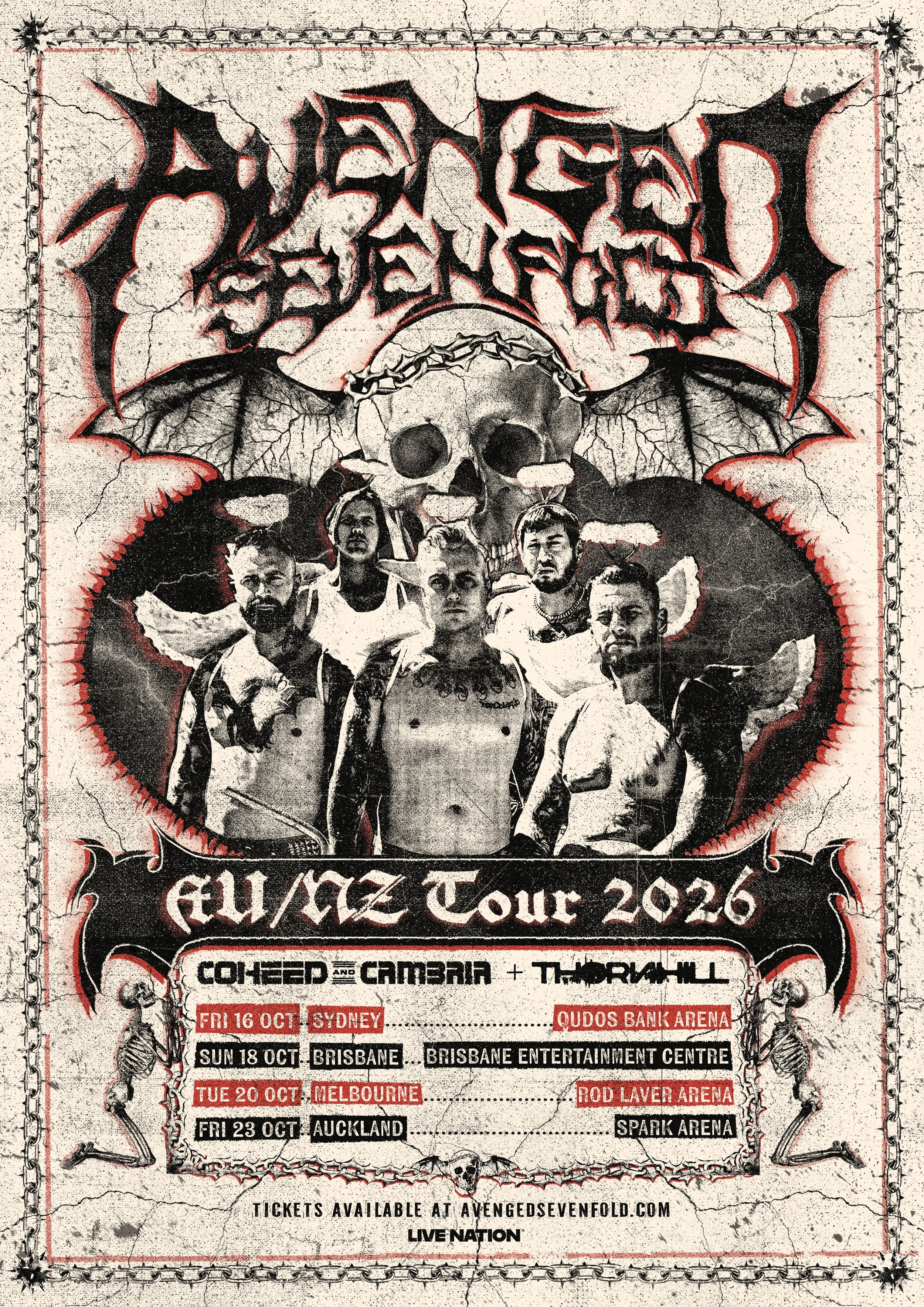 A7X_poster_final.jpg