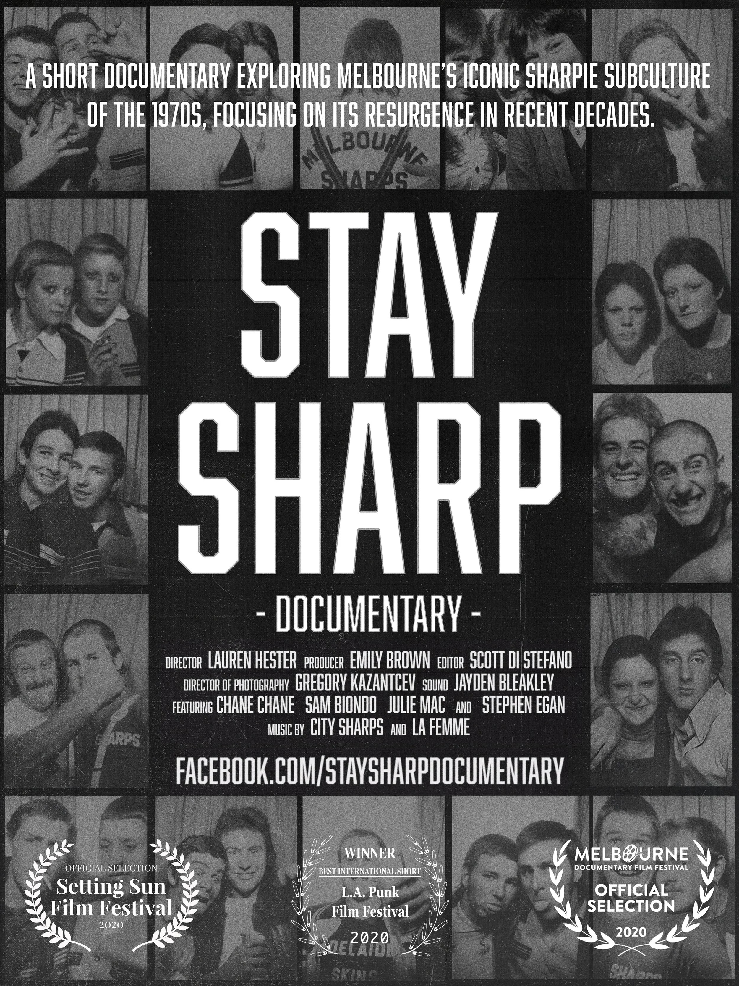 stay sharp poster 2.jpg