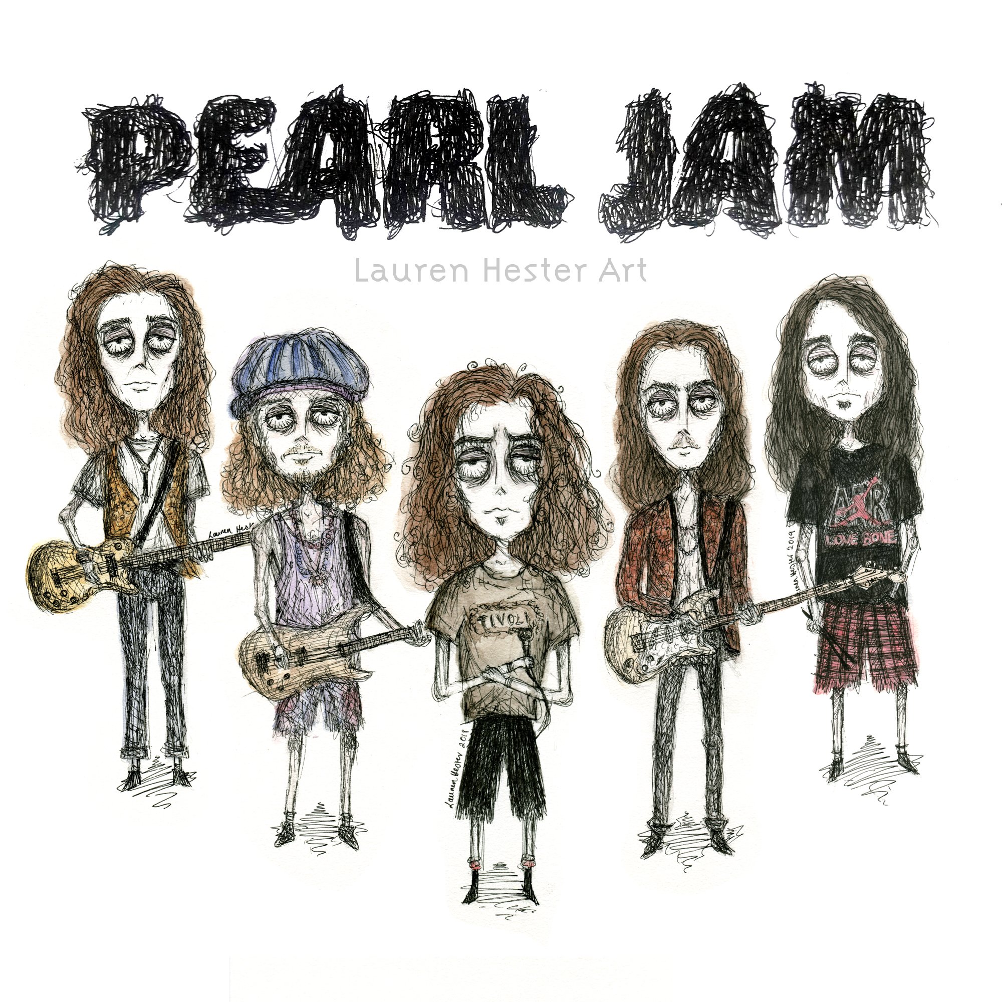 pearl jam.jpg