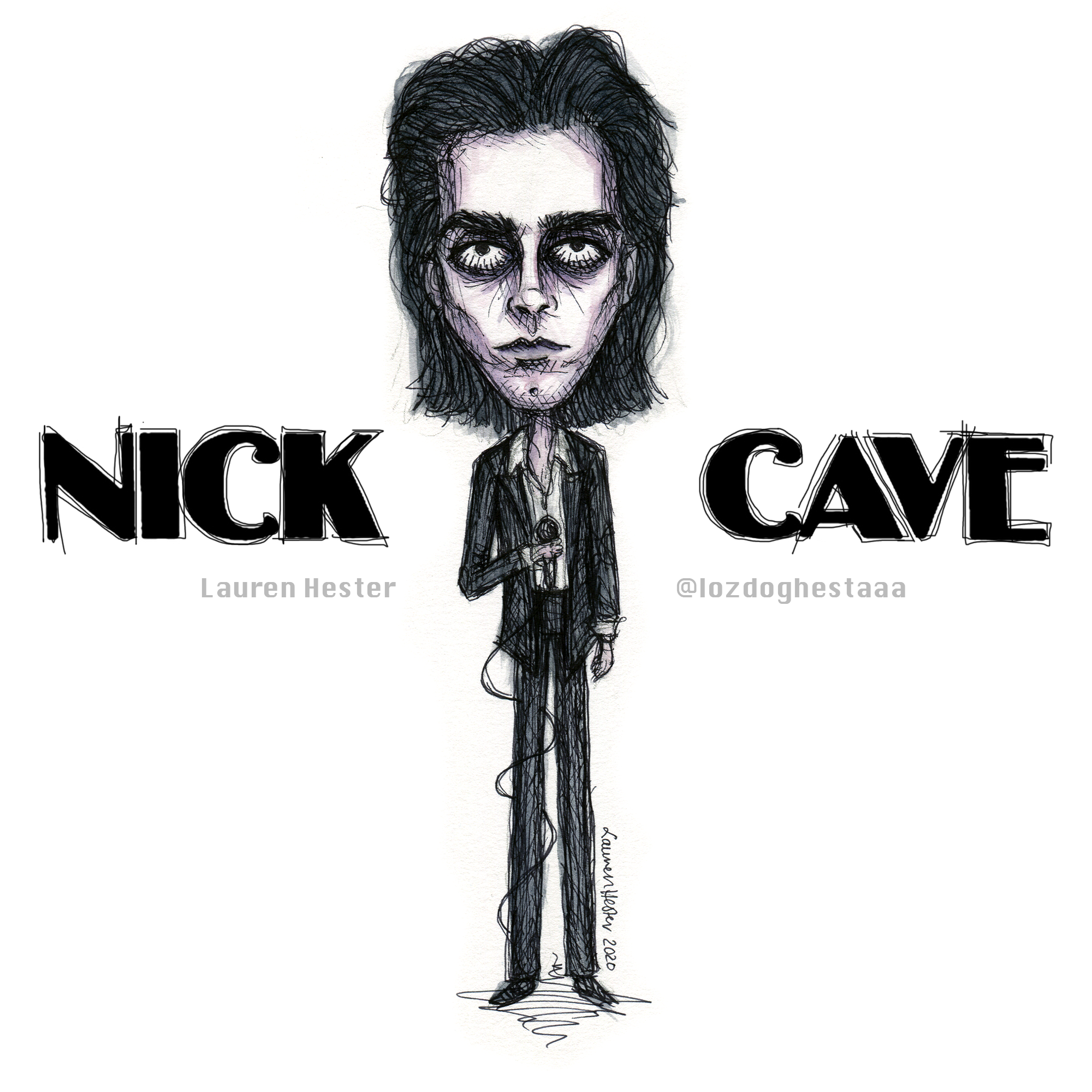 nick cave insta.png