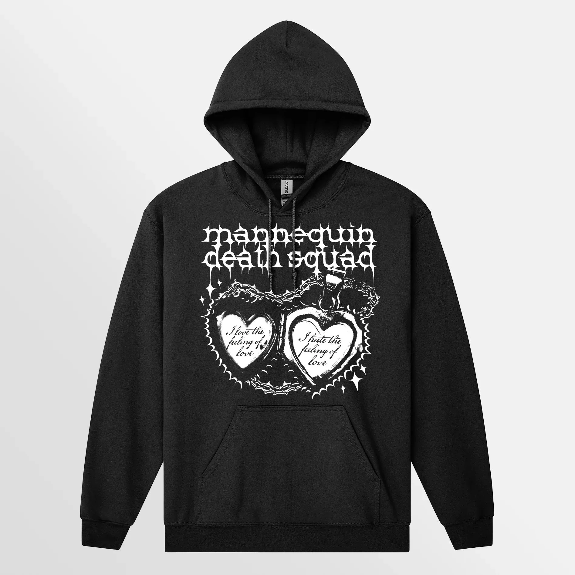 hoodie_locket.jpg