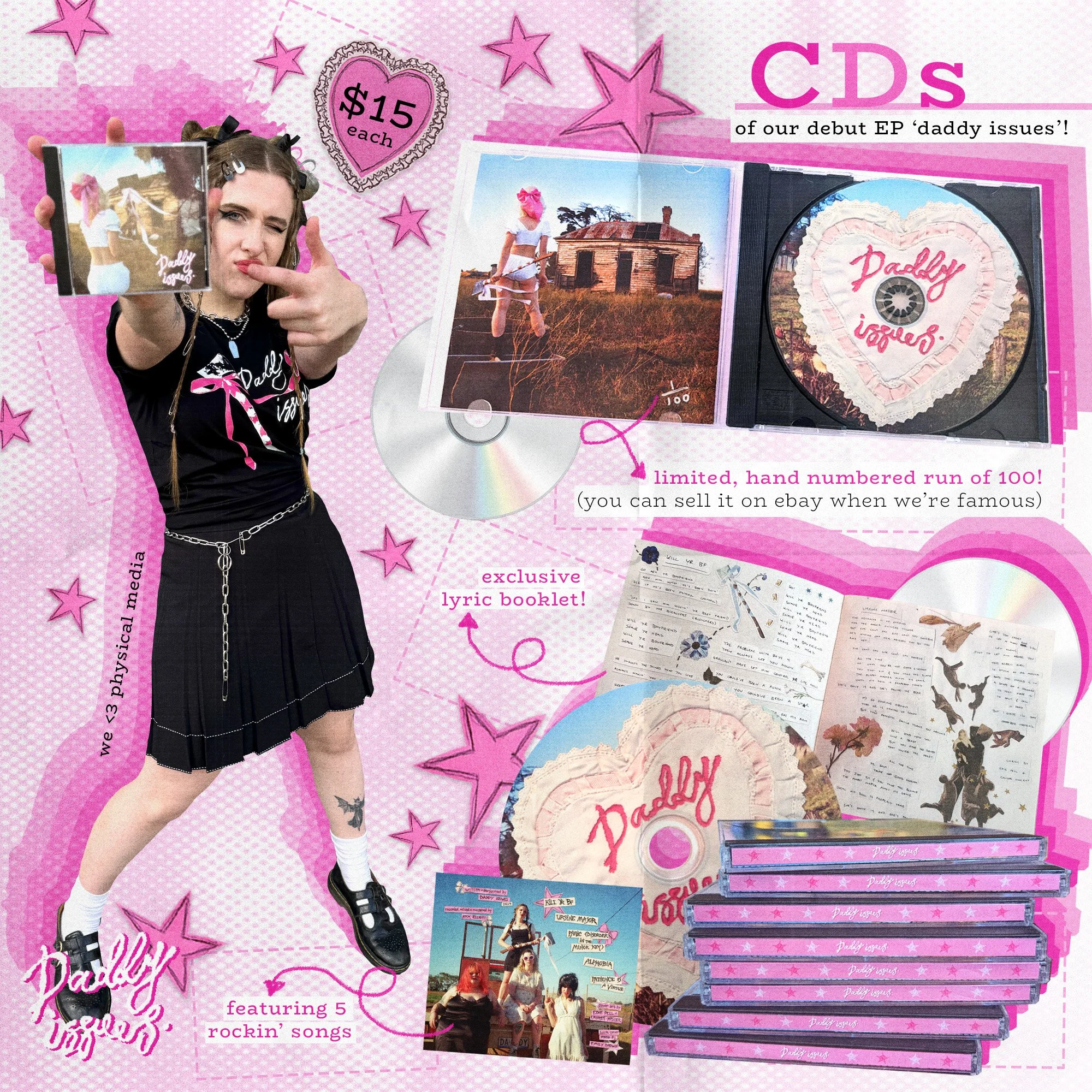 daddy merch cds.jpg