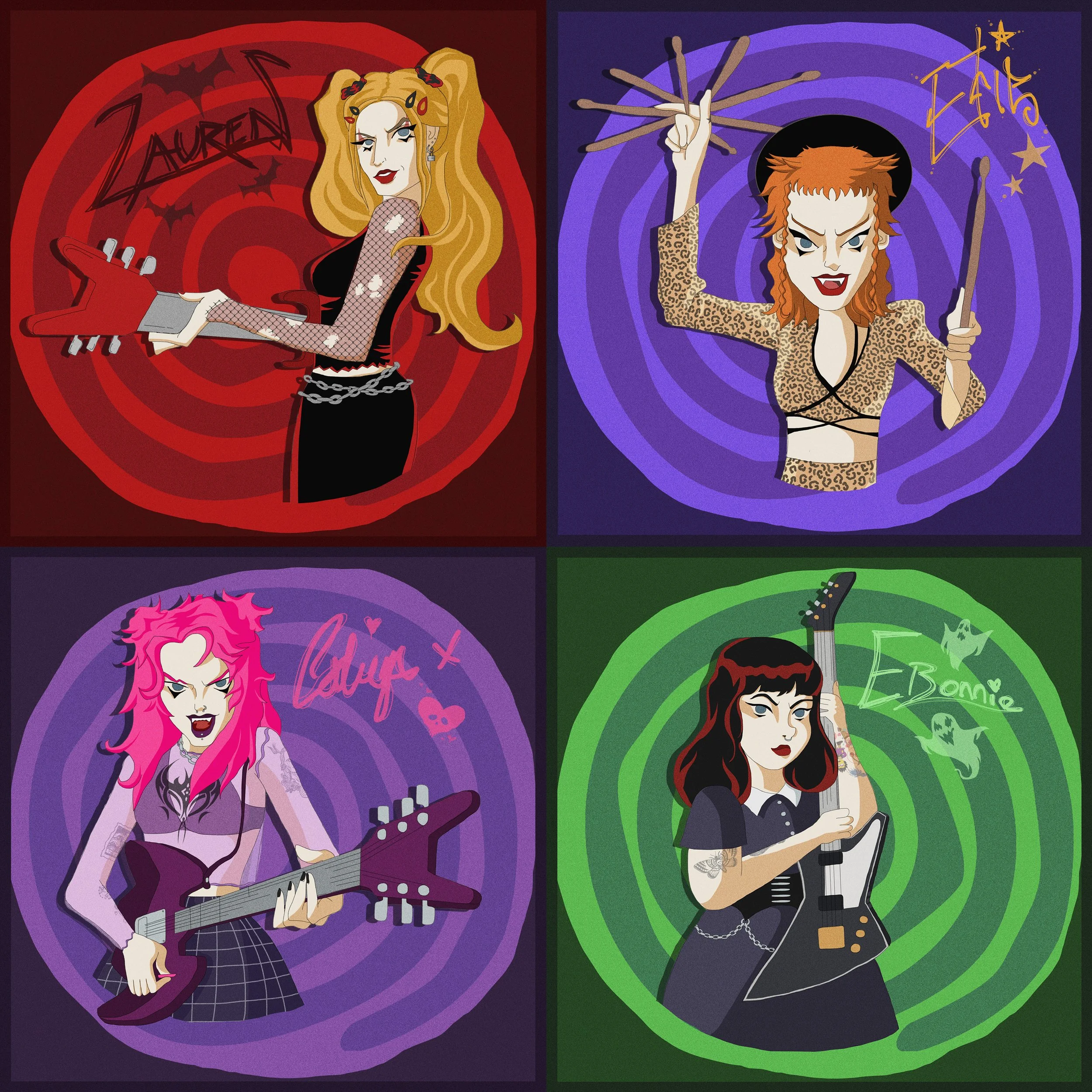 DADDY ISSUES HALLOWEEN INDIVIDUALS.jpg