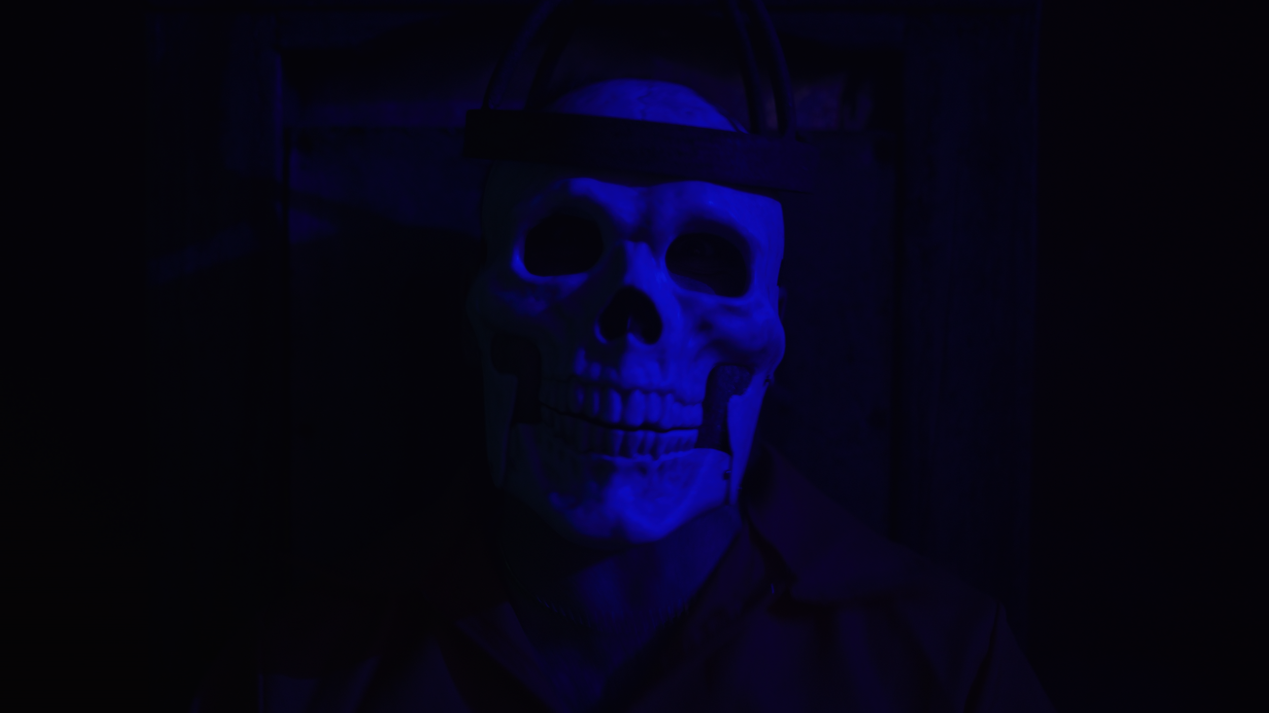 H.264 EXPORT.00_02_33_20.Still029.png