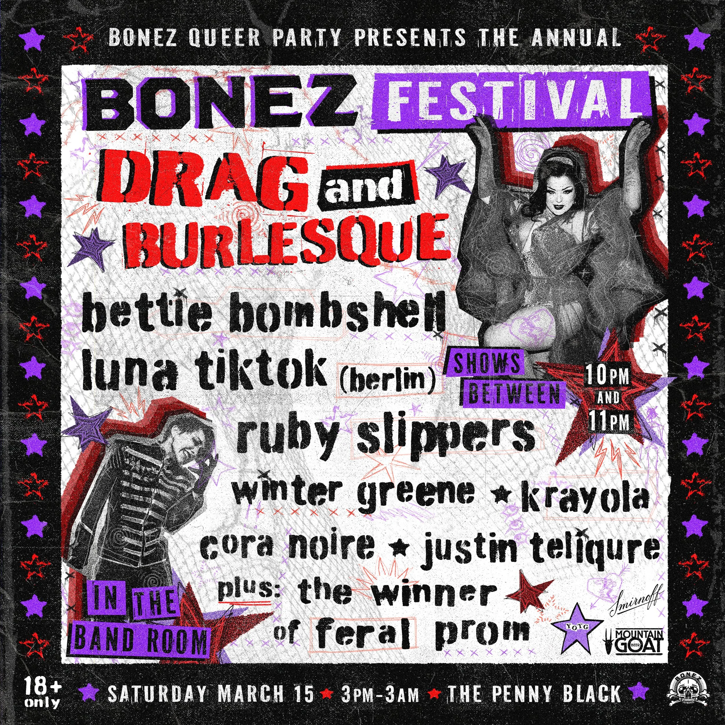 bonez_festival_square_DRAG.jpg