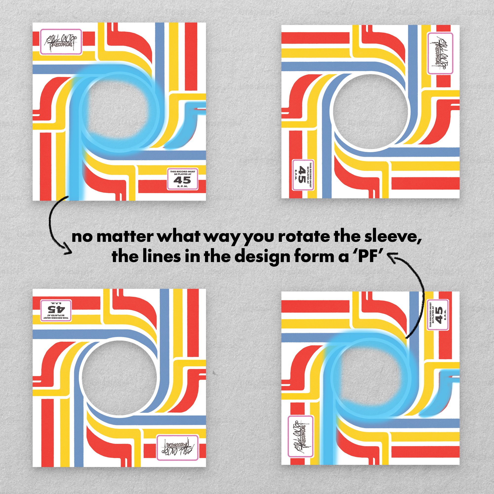 colour palette explainer 3.jpg