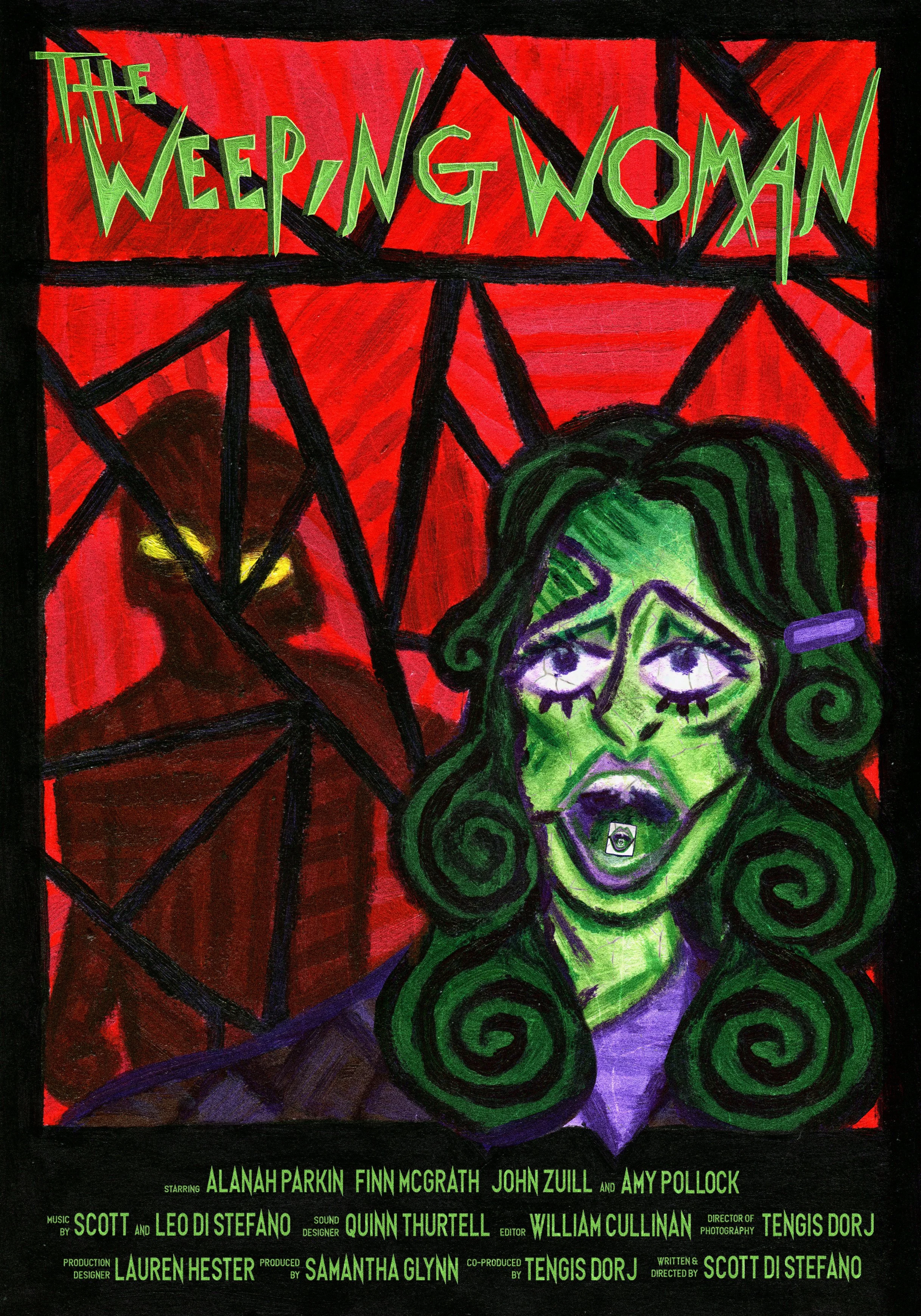 TWW poster for submission.jpg