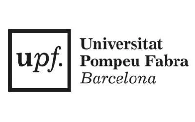UniversitatPompeuFabra_400x250_black.jpg