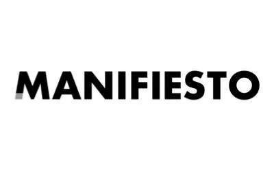 Manifiesto_400x250_black.jpg