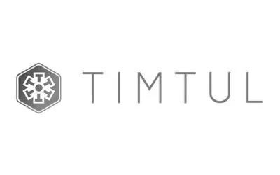 Timtul_400x250_black.jpg