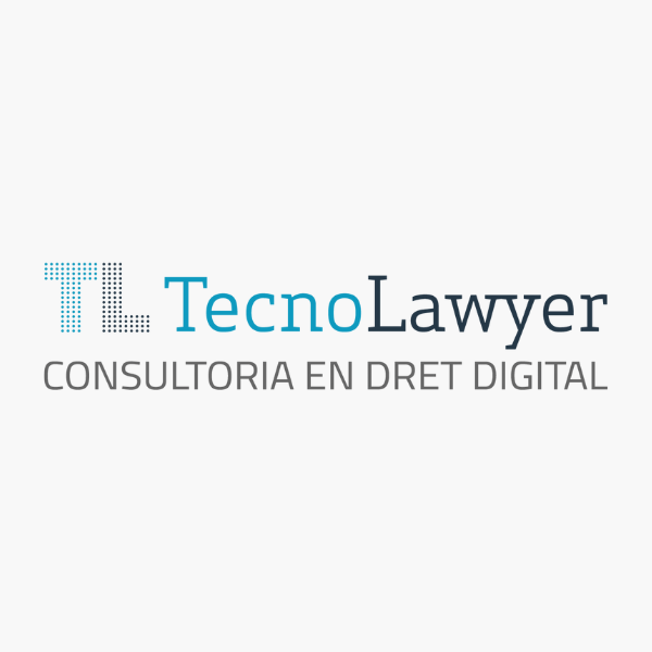 Consultes legals gratuïtes en Dret Digital