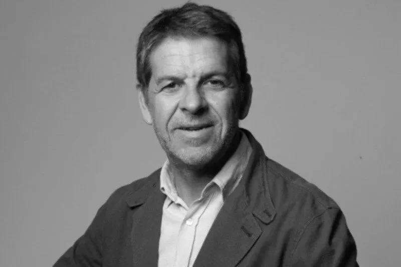 De demanar diners a vendre valor. Com convertir els patrocinis en una eina estratègica i transversal de negoci per a les marques.­