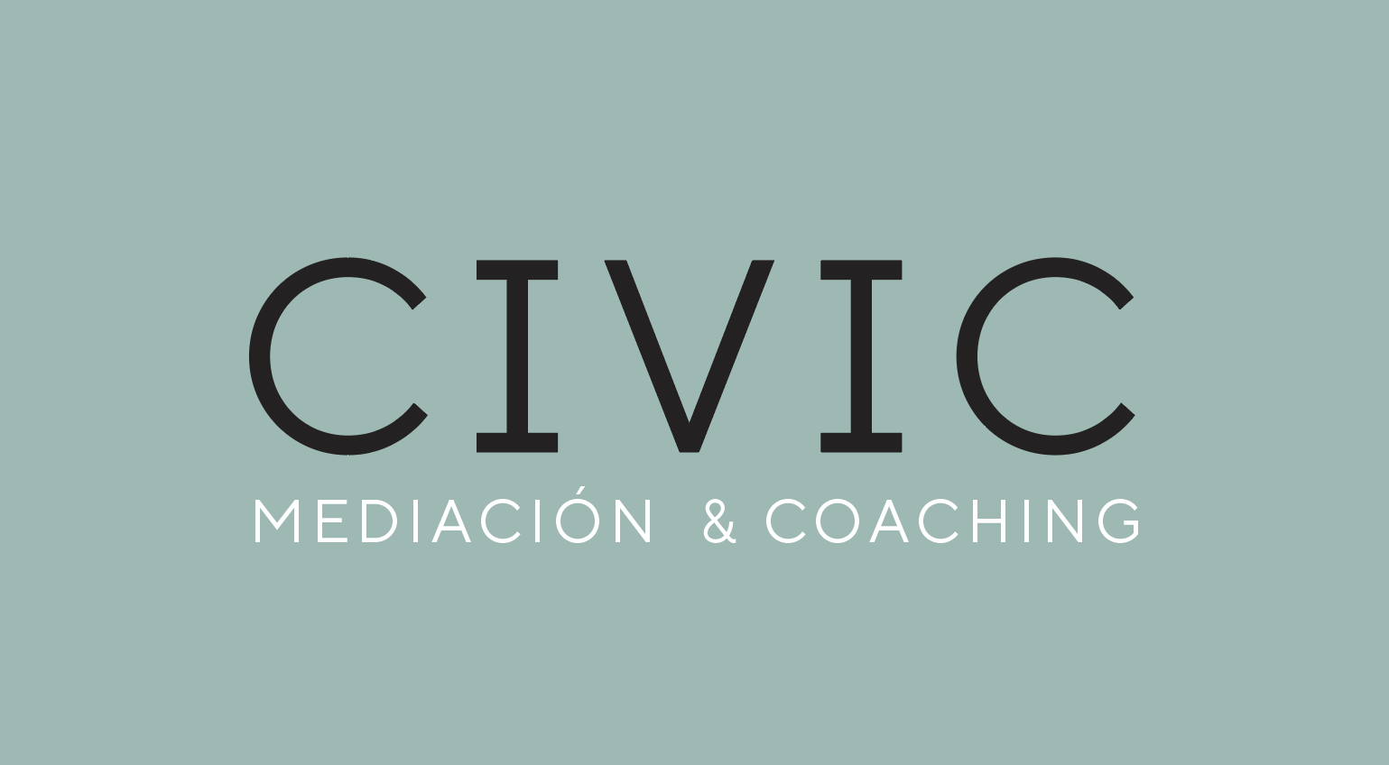 Avantatges exclusius per a membres del Col·legi