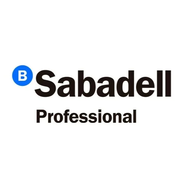 Avantatges exclusius amb el Banc Sabadell