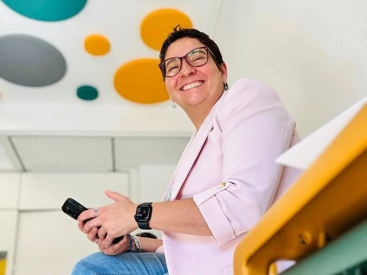 IA aplicada al màrqueting i la publicitat