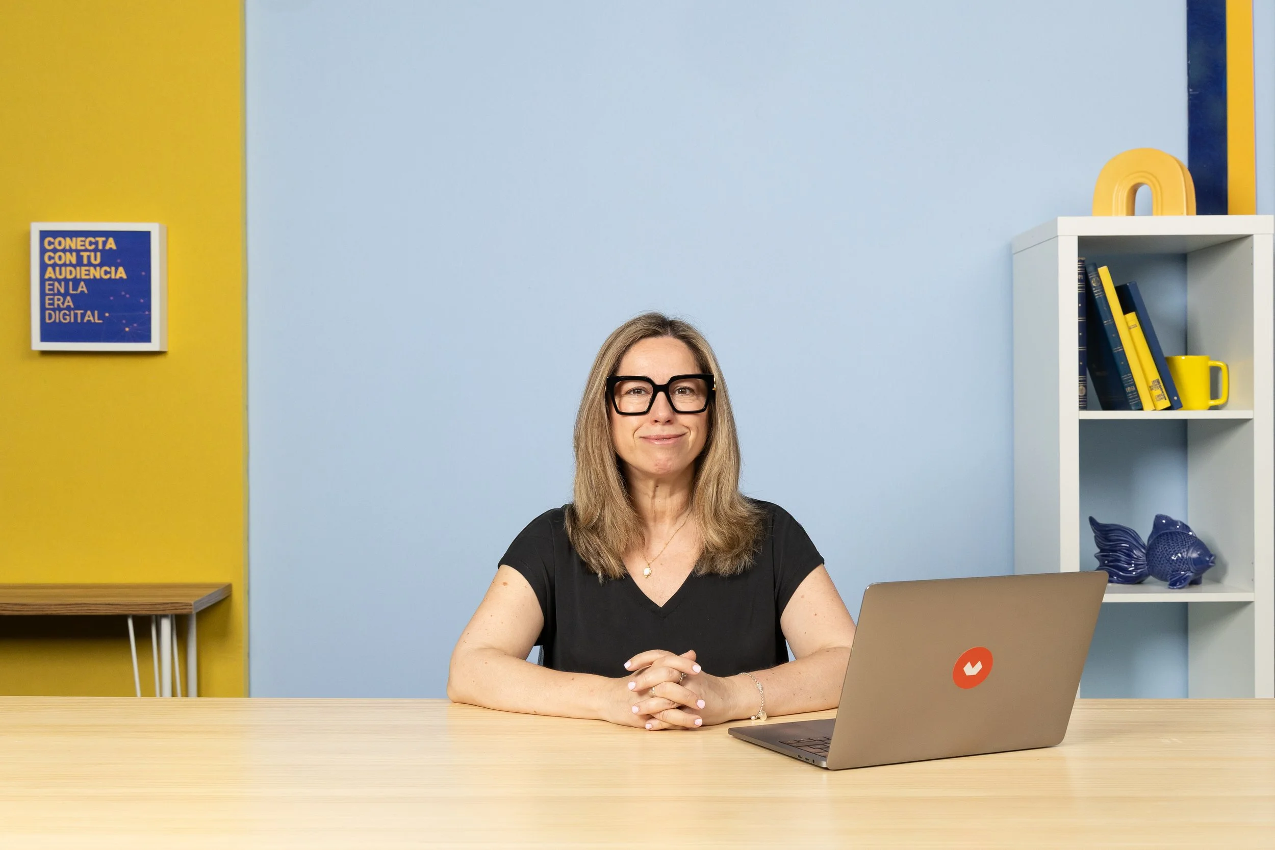 15% de descompte en serveis de comunicació digital i IA