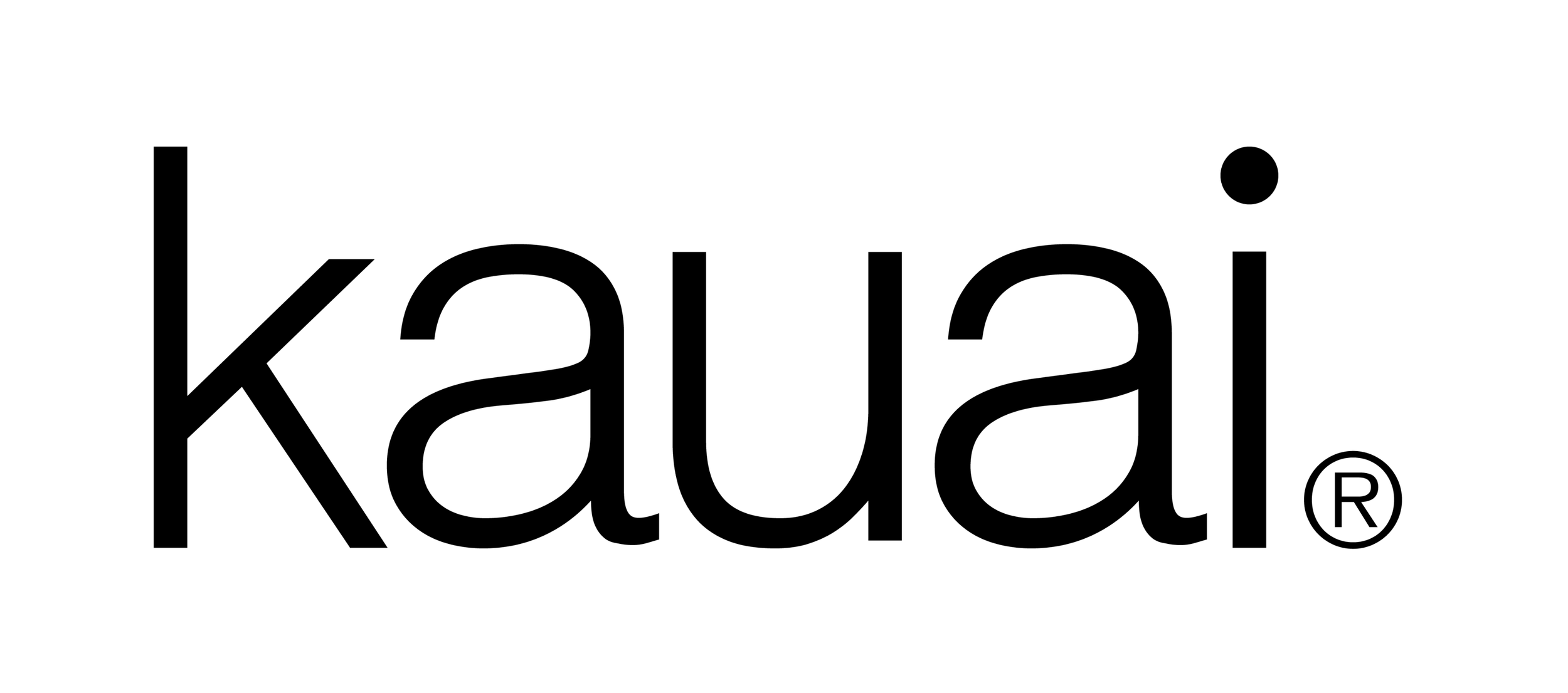 logo_kauai_web.png