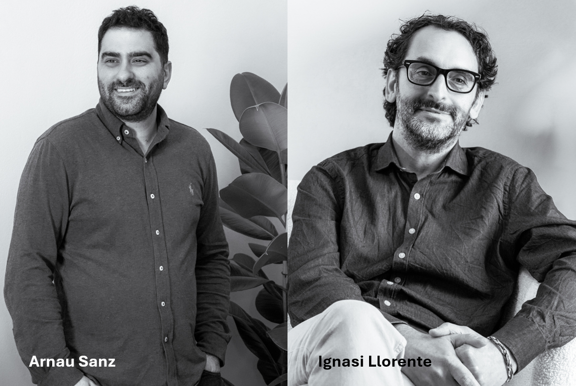 IA aplicada al SEO, SEM i GEO