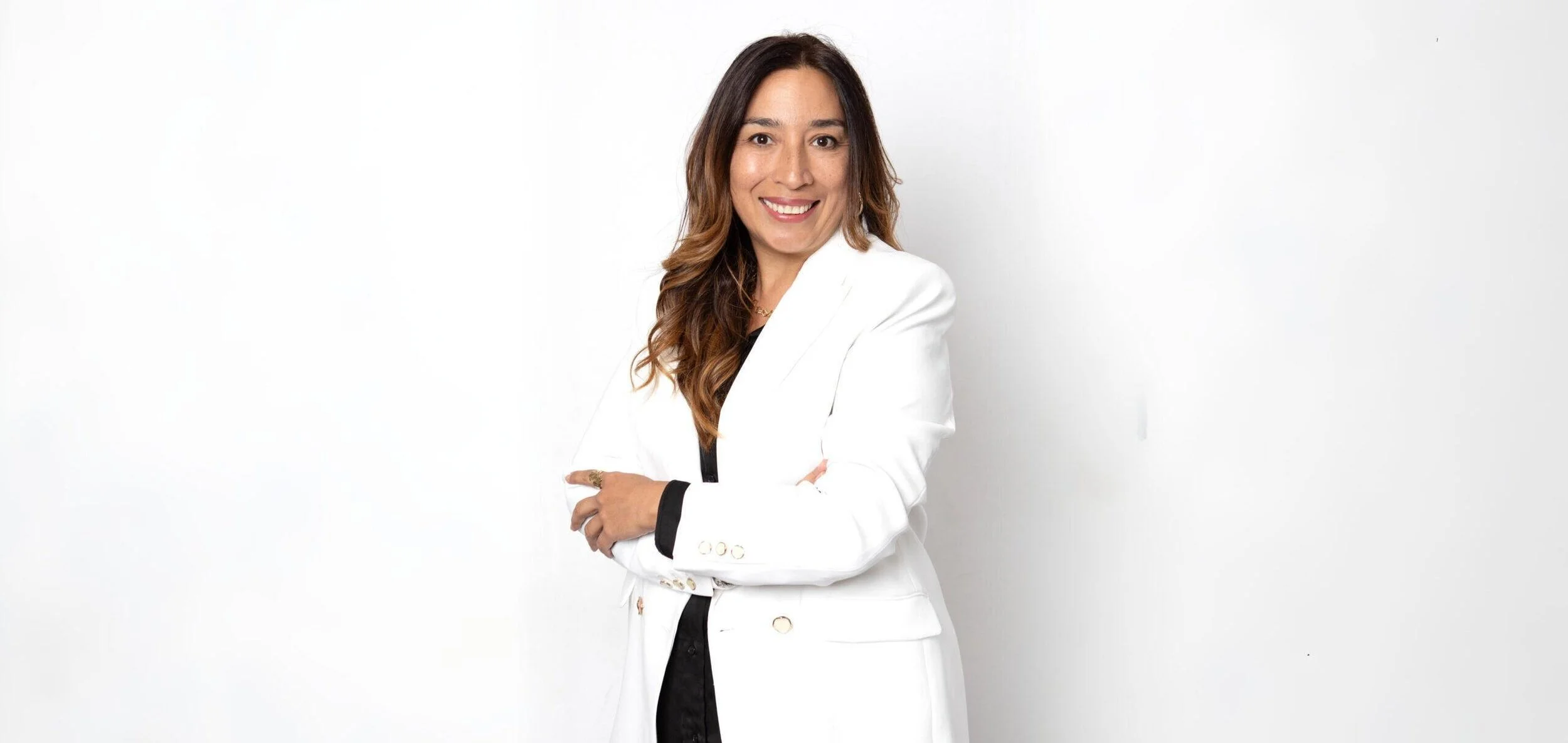 Soft skills: liderar en color, comunicar amb propòsit