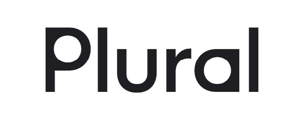 LOGOPLURAL_web.png