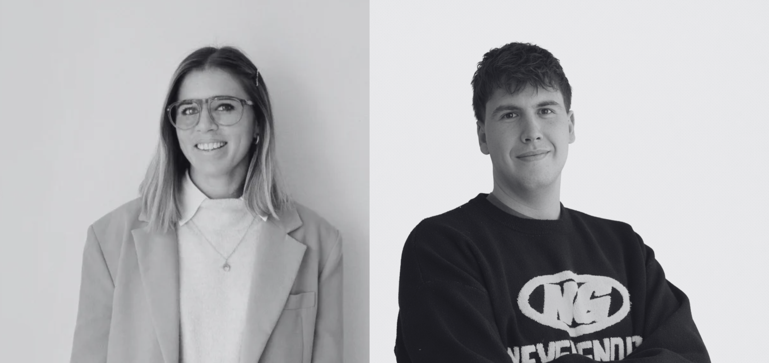 UGC: fes que la teva comunitat creï per tu a TikTok i Instagram