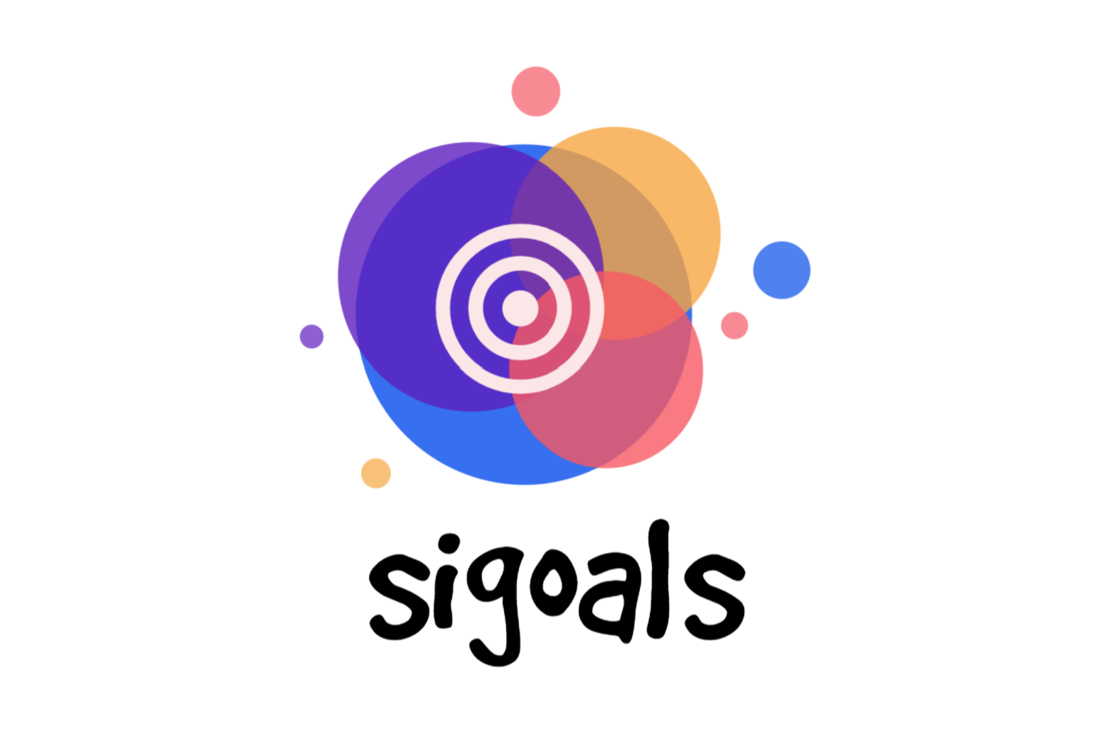 Avantatges exclusius per Sigoals, l’eina estratègica per passar a l’acció