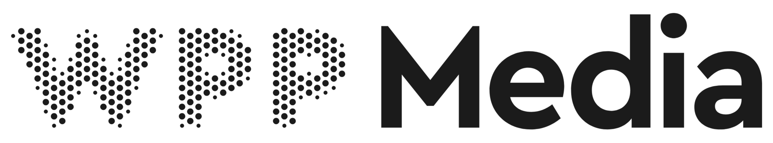 WPP Media_BN.png