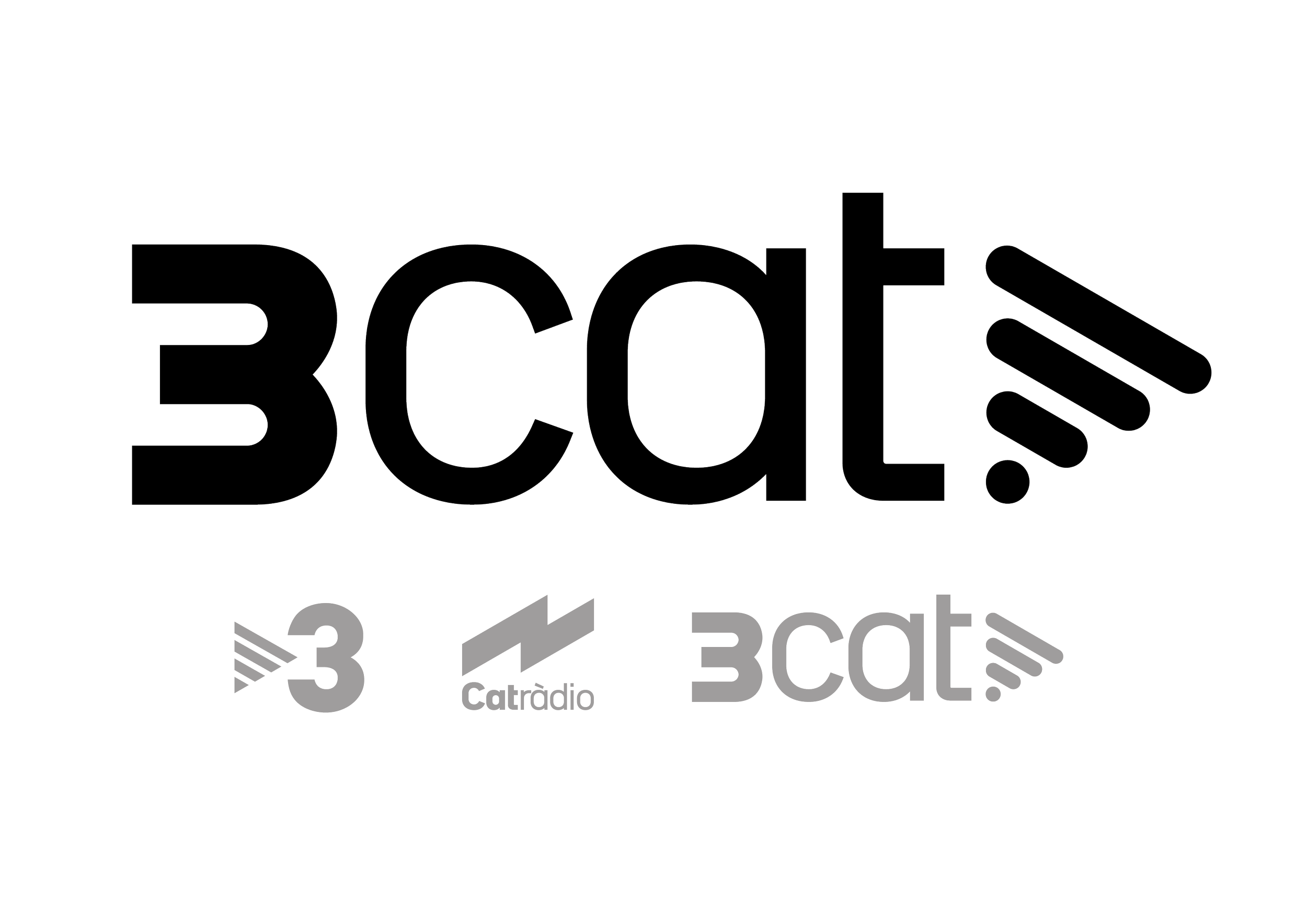 3Cat+mitjans_vertical_positiu_bn.png