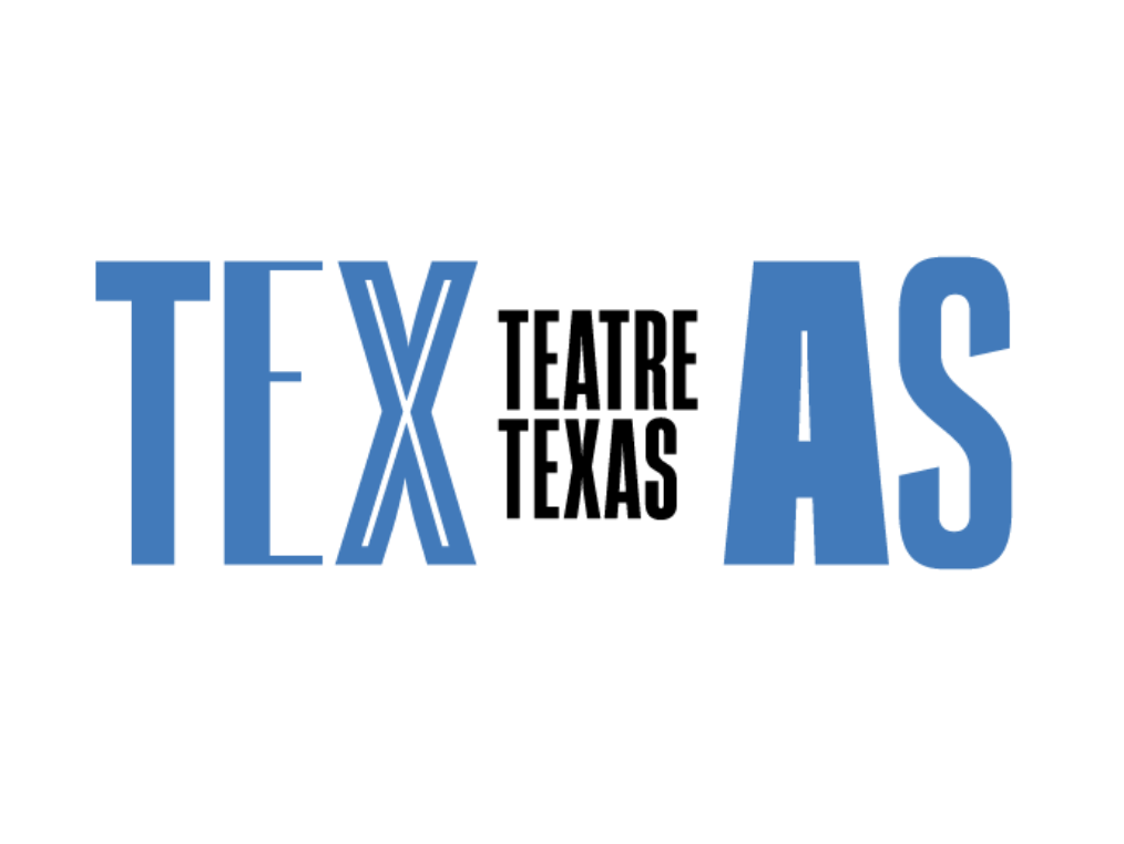 25% de descompte Teatre Texas