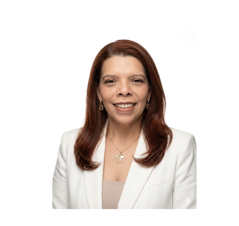 Soft skills: liderar en color, comunicar amb propòsit