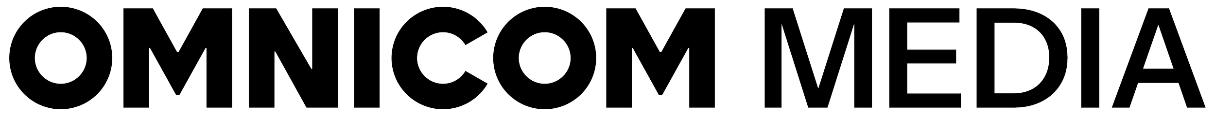OM_Primary Logo_Black.png