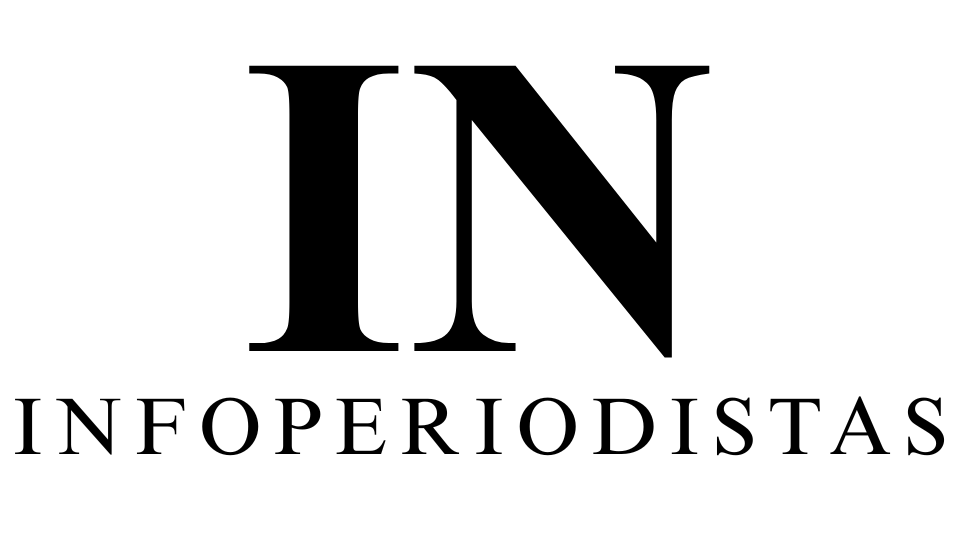Logo infoperiodistas_BN.png