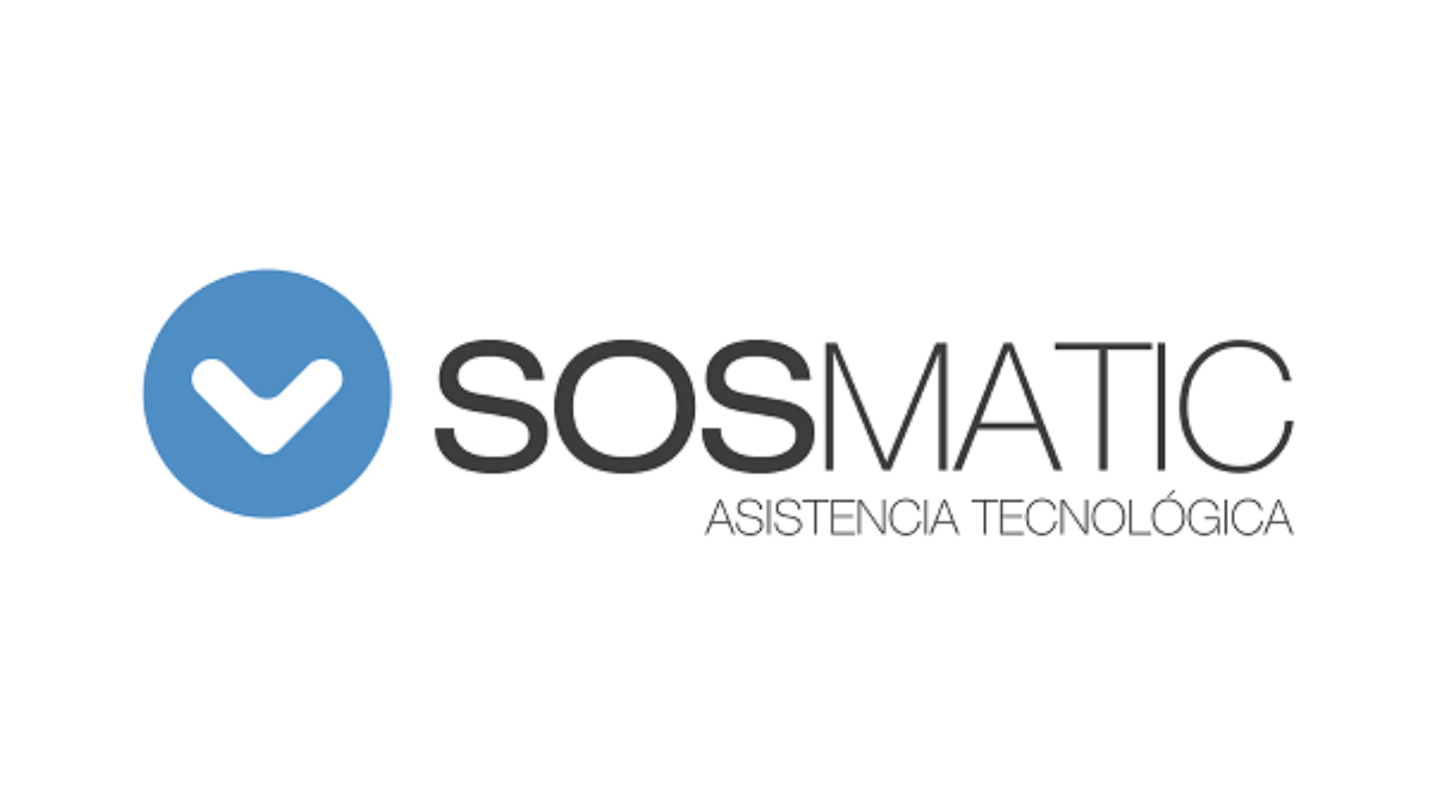 Servei gratuït i exclusiu de suport informàtic amb Sosmatic