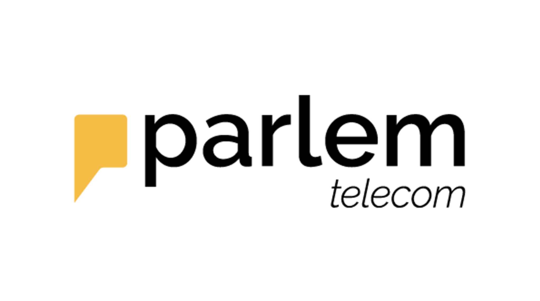 Descompte en la teva factura de telefonia amb Parlem