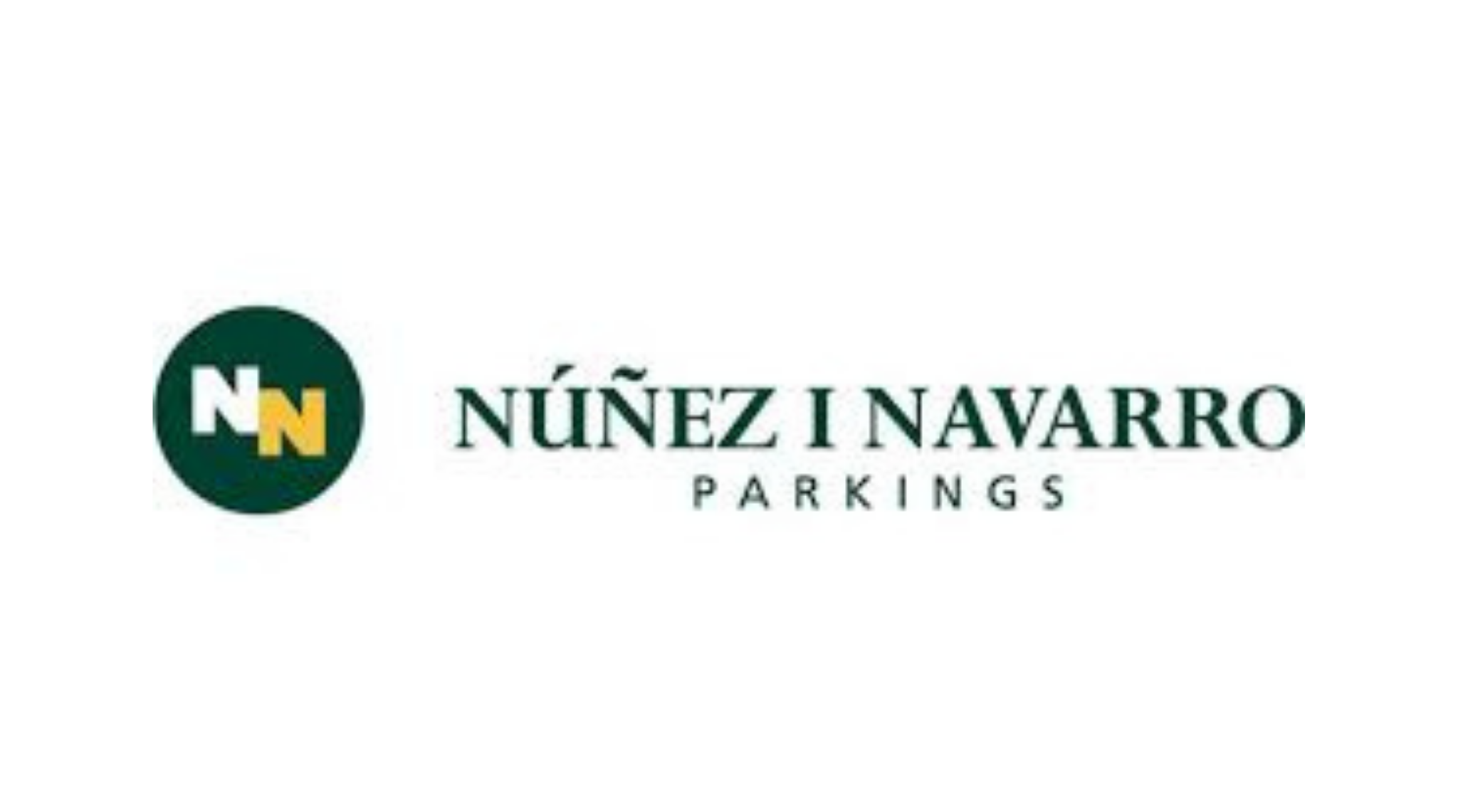 Descomptes exclusius en els aparcaments de NyN