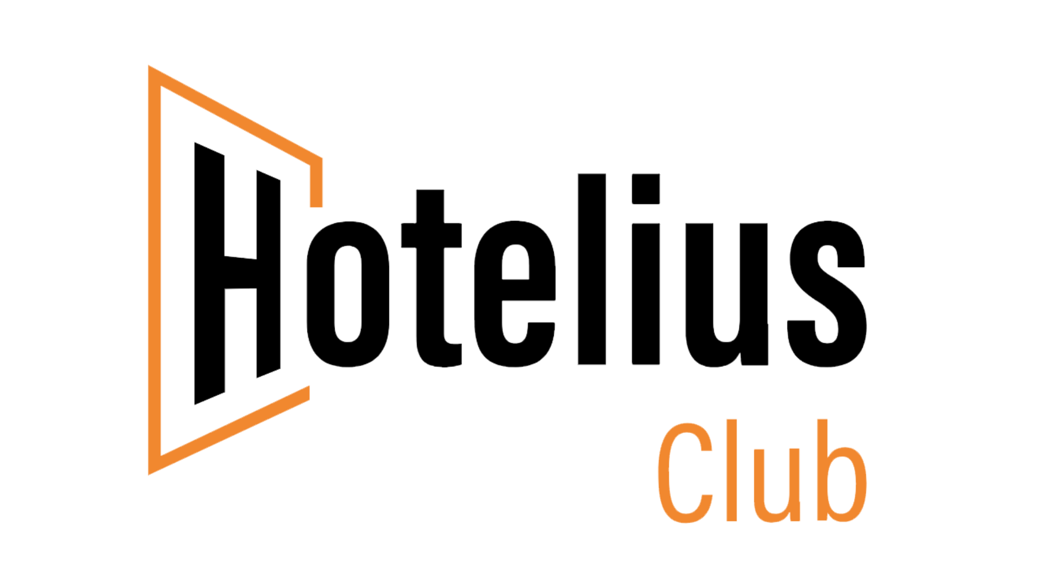 Gaudeix de les teves estances amb descompte gràcies a Hotelius Club