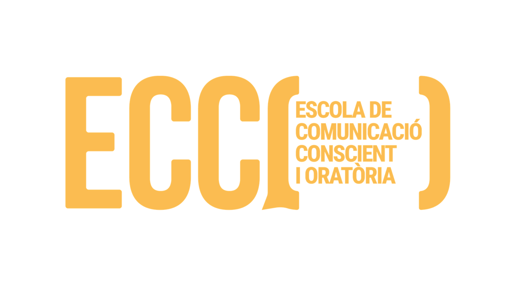 Formacions, xerrades i tallers en comunicació interpersonal i oratòria